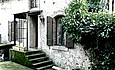 Galerie Photos du gite de la La Forge