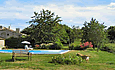 Galerie photo du Gite La Vigne en Dordogne