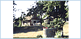 Gites en Charente 