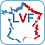 Locations Vacances en France, locations vacances de particuliers a particuliers.