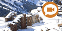 D&eacute;couvrez les Nouvelle locations de Vacances &agrave; Avoriaz