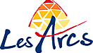 Office du tourisme Les Arcs 1800