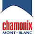 Office de tourisme de Chamonix