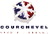 Office de Tourisme de Courchevel