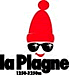 Office de tourisme de Belle Plagne