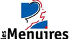 Office de Tourisme Les M&eacute;nuires