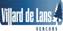 Office de Tourisme Villard de Lans