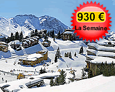 location a Avoriaz, r&eacute;sidence Epic&eacute;a