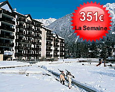 location Ski, les aiglons, chamonix