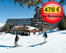 location Les Pagodes du Charvet