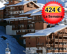 location r&eacute;sidence les Valmonts
