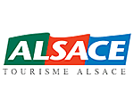 COMITÉ RÉGIONAL DE DÉVELOPPEMENT TOURISTIQUE D'ALSACE