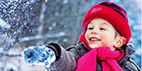 Locations de vacances de noel