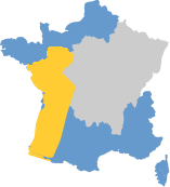 Location Vacances Littoral Atlantique