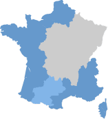 Votre sélection : Locations Vacances en Midi Pyrénées