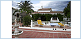 Locations villa en France, locations villa France, louer villa en France, villa de vacances, villa vacances, locations villa vacances France, location vacances, villa pour les vacances