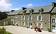 appartement clos saint ange