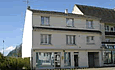 Location appartement Vacances a Quincy-sous-S&eacute;nart