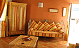 location appartement au chant des cigales