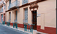 Appartement Vacances Les Clématites