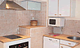 location appartement chez new jade en haute corse