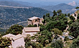 Location Appartement Vacances E Cortaline - 20218 Lama - Haute Corse