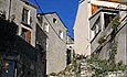 Location Appartement Vacances E scalinade - 20239 Murato - Haute Corse