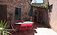 location appartement Lappart Lao