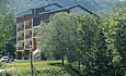 Location Appartement Monts d'Olmes en Ariège - 09300 Montferrier - Ariège 