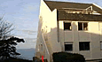 appartement perros guirec