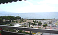Location Appartement Vacances Roquebrune / Cap-Martin - 06190 Roquebrune Cap-Martin - Alpes Maritimes 
