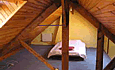 Locations Appartements Vacances Rue Mermoz - 35800 Saint Malo - Ile et Vilaine