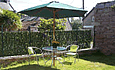 Galerie Photos de l'appartement Erquy