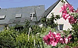 Location Studio Vacances Au Val Fleuri Lannion Bretagne - 22300 Lannion - Cotes d'Armor 