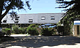 les logis des iles