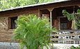 Location Maison Vacances Atout Rêve - 97190 Gosier - Guadeloupe