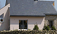 Location Maison Vacances Beg-Leguer 