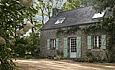 location Maison en Bretagne Le Kerbriant - 29600 Morlaix - Finistère
