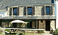 Location Maison Vacances Bretagne Sud