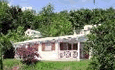 Location Maison Vacances Bungalows Les Lucioles - 97126 Deshaies - Guadeloupe 