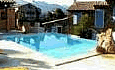 Location maison vacances Casa Frundalina - 20146 Sotta - Corse du Sud 
