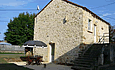 Maison de Vacances, La Maison de Vialard - 24200 Sarlat - Dordogne 