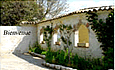 Location Maison Vacances, Escale d'Azur - 06510 Gattieres