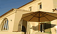 Location Maison Vacances de Mme Graebling - 20220 Ile Rousse - Haute Corse 