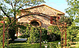Location Maison Vacances, La Bastide - 83470 Pourcieux