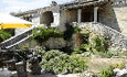 Location Maison Vacances Le Truquet - 46230 Belmont Sainte Foi, location maison dans le Lot