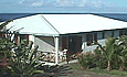 Location Maison Vacances Les Balisiers - 97126 Deshaies - Guadeloupe 