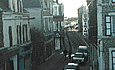 Maison de Vacances Les Falaises d'Etretat - 76790 Etretat - Seine-Maritime