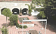 Location Maison Vacances Lespinet - 82110 Tréjouls, location maison dans le Tarn et Garonne