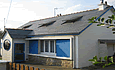 Location Maison Morbihan